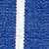 Blu Gesso