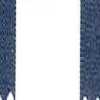 Blu Navy Intenso