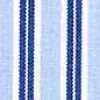 SX Edera