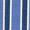 Blu Edera