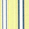 YEXBL Multicolore