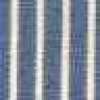 Blu Multicolore