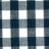 Blu Navy A Quadri Blu Navy A Quadri