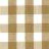 Beige A Quadri Beige A Quadri