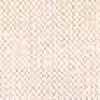 Beige Rosa