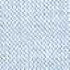 Blu Saxe