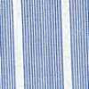 Blu Saxe End On End