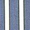 Blu Navy X Bianco Sporco