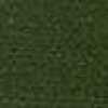 Verde Militare