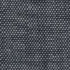 Blu navy chambray