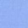 Blu Saxe
