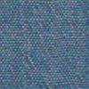 Blu Denim