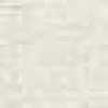 Grigio Beige