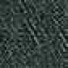 Nero Chambray