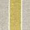 Grigio × Giallo Grigio × Giallo