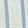 Beige Chiaro × Blu