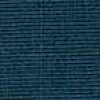 Blu Scuro