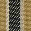 Beige × Nero Beige × Nero