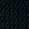 Blu Navy Blu Navy