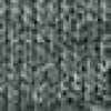Grigio antracite Grigio antracite