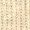 Beige Chiaro Beige Chiaro