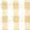 Giallo Giallo
