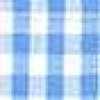 Blu Saxe Blu Saxe