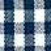 Blu Navy Blu Navy
