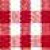 Rosso Rosso