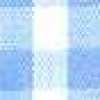 Blu Sax Medio