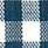 Blu Navy Medio