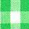 Verde Medio