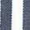 Blu Navy