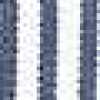 Slim Blu Navy