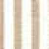 Beige Chiaro