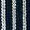 Blu Navy