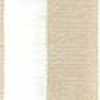 Beige Scuro
