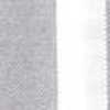 Grigio Scuro