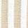 Beige Chiaro