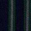 Blu Navy X Verde X Bianco