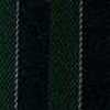 Verde X Blu Navy