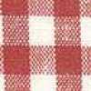 Rosso Rosso