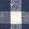 Blu Navy Blu Navy