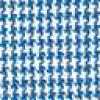 Blu Saxe