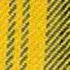 Giallo × Grigio Giallo × Grigio