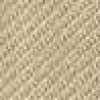 Beige Chiaro