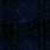 Blu Navy 2
