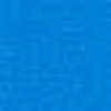Blu Acceso