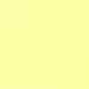 Giallo Chiaro