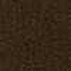 Cioccolato